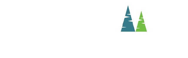 logo, company name