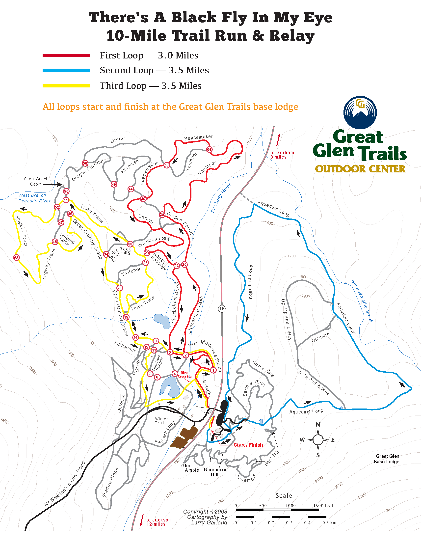 TrailMapBlackFly2017 map