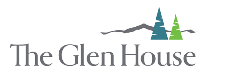 Glen House Hotel