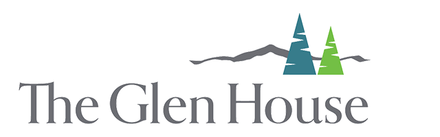 Glen House Hotel