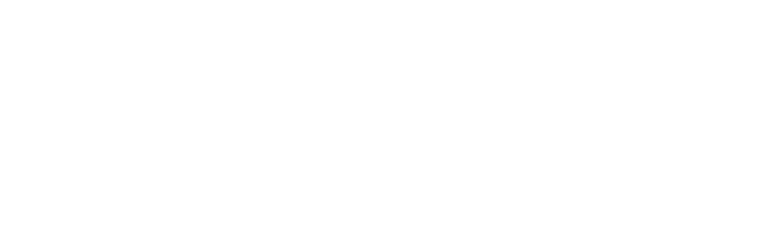 Great Glen Trails Outdoor Center