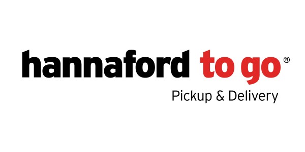 hannaford logo