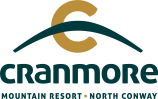 Cranmore Mountain Resort North Conway