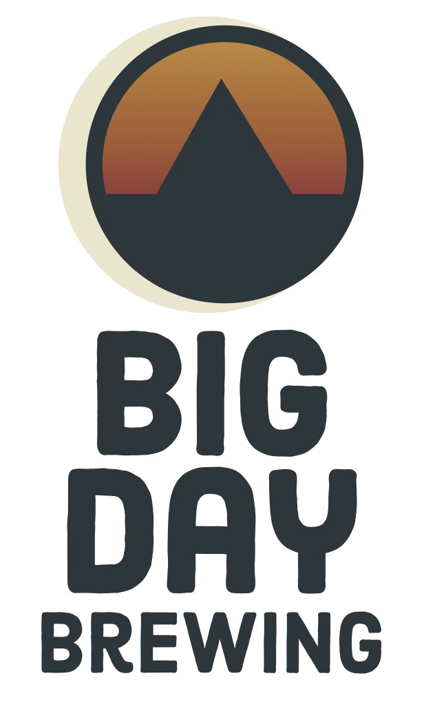 Big Day Brewing logo