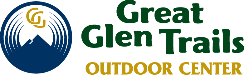 GGT-Logo-FC-H_WEB-L logo