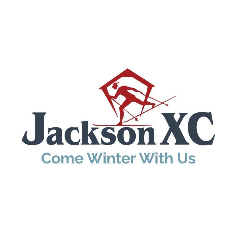 Jackson Ski Touring Logo logo, company name