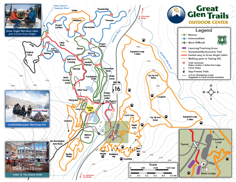 GGT-Trailmap-24-Winter map